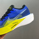 Tênis Air Zoom X Vaporfly Next%3 Racer – Blue Premium