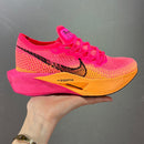 Tênis Air Zoom X Vaporfly Next%3 Hyper – Pink Premium