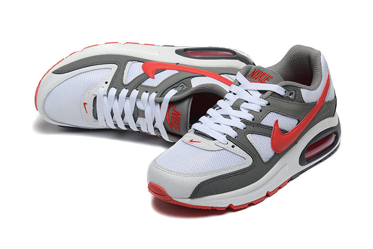 Air Max – Command Premium