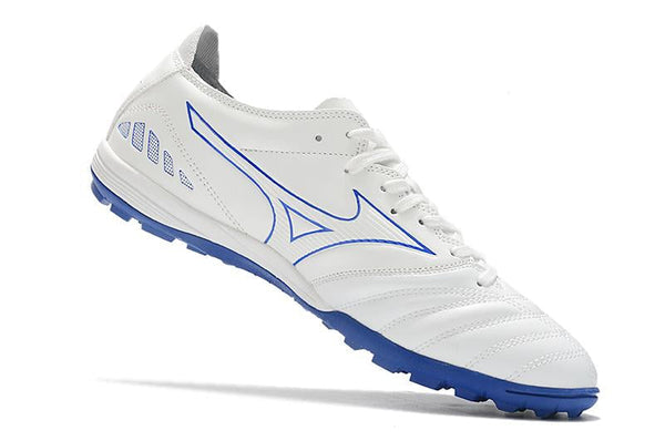 Chuteira Morelia NEO III PRO – Society Elegante