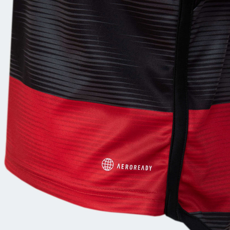 Camisa Flamengo 2023/24 – I Confortável