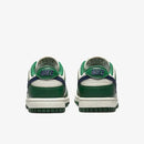 Dunk Low Gorge Green Midnight – Navy Premium