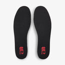 Dunk Low Head 2 – Head Clássico