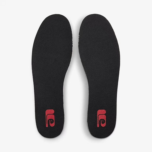 Dunk Low Head 2 – Head Clássico