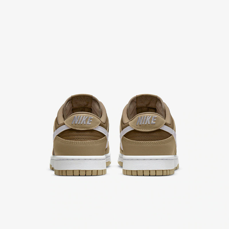 Dunk Low Judge – Grey Premium