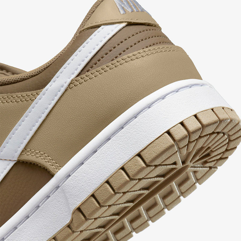 Dunk Low Judge – Grey Premium