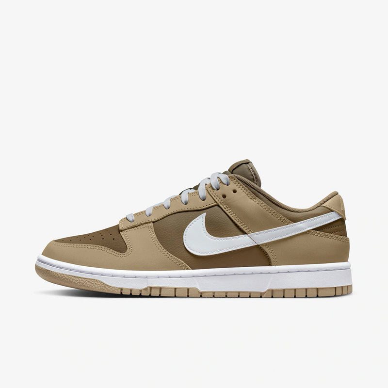 Dunk Low Judge – Grey Premium