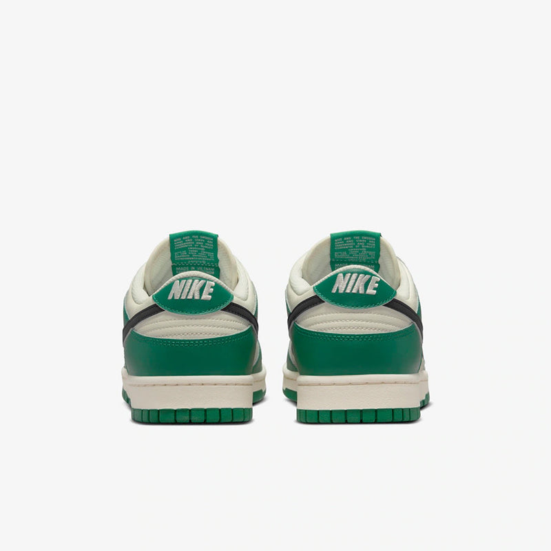 Dunk Low – Lottery Exclusivo