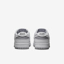 Dunk Low Neutral – Grey Premium