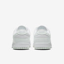 Dunk Low Next Nature White – Mint Elegante
