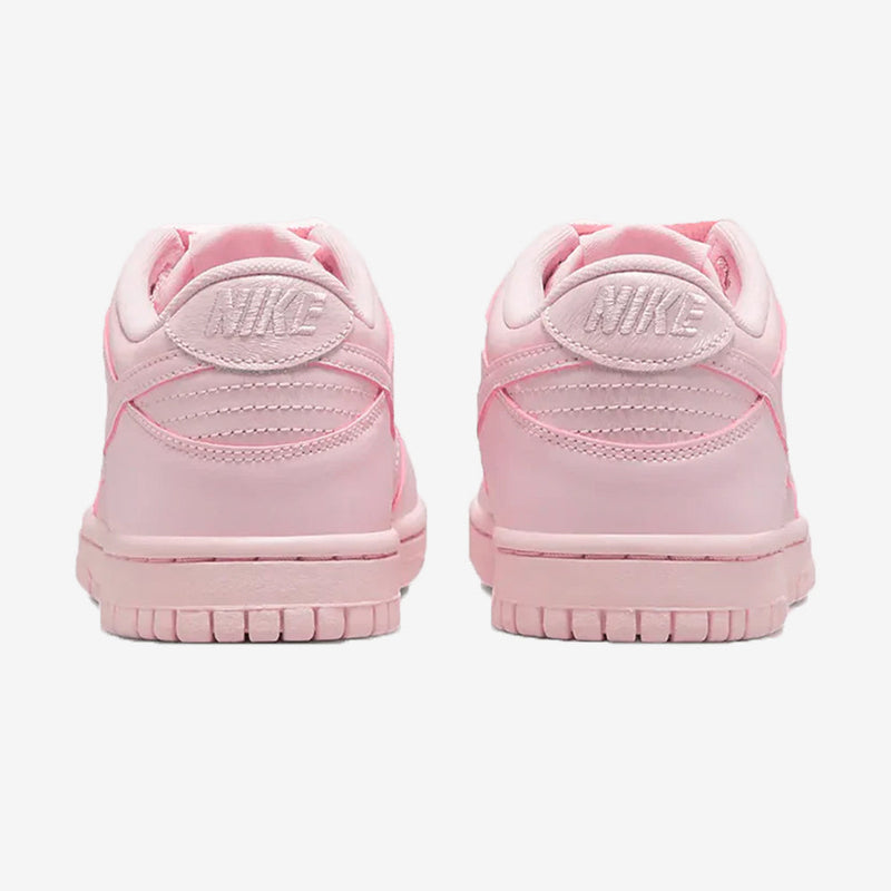 Dunk Low Prism – Pink Elegante