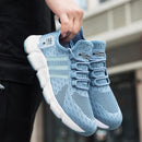 Tênis New – Force Confortável