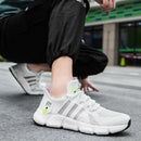 Tênis New – Force Confortável