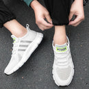 Tênis New – Force Confortável