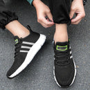 Tênis New – Force Confortável