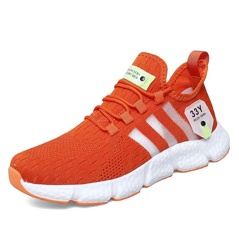 Tênis New – Force Confortável