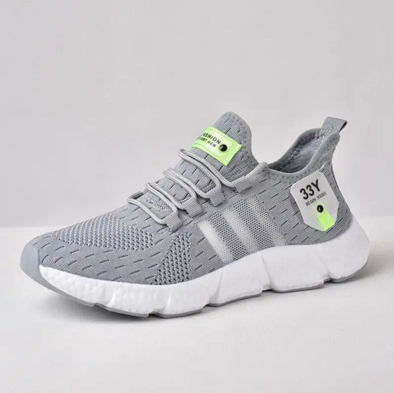 Tênis New – Force Confortável