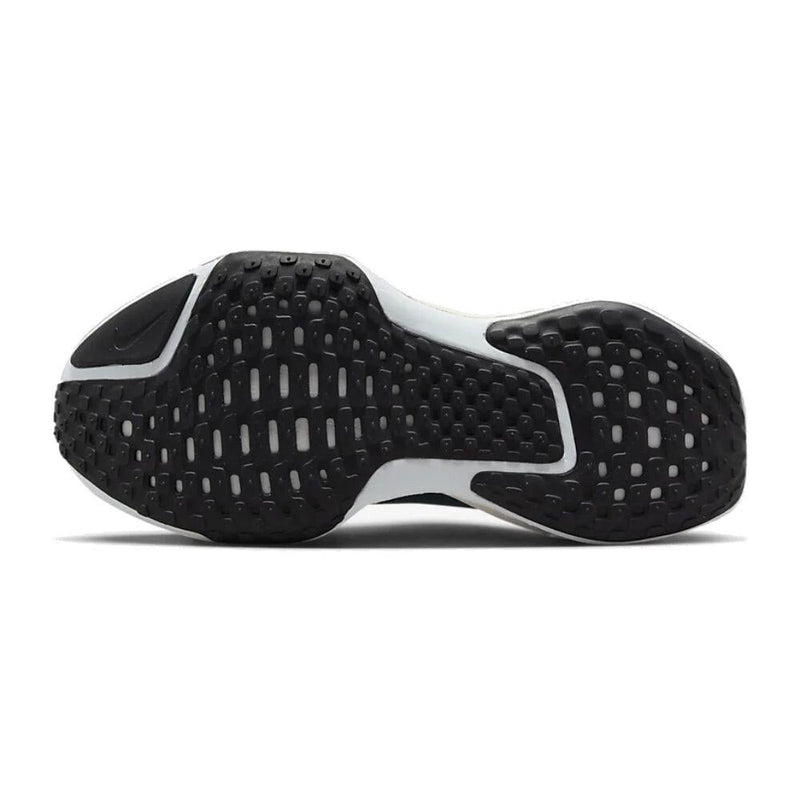 Tênis Invencible X RUN 3 – Exclusivo