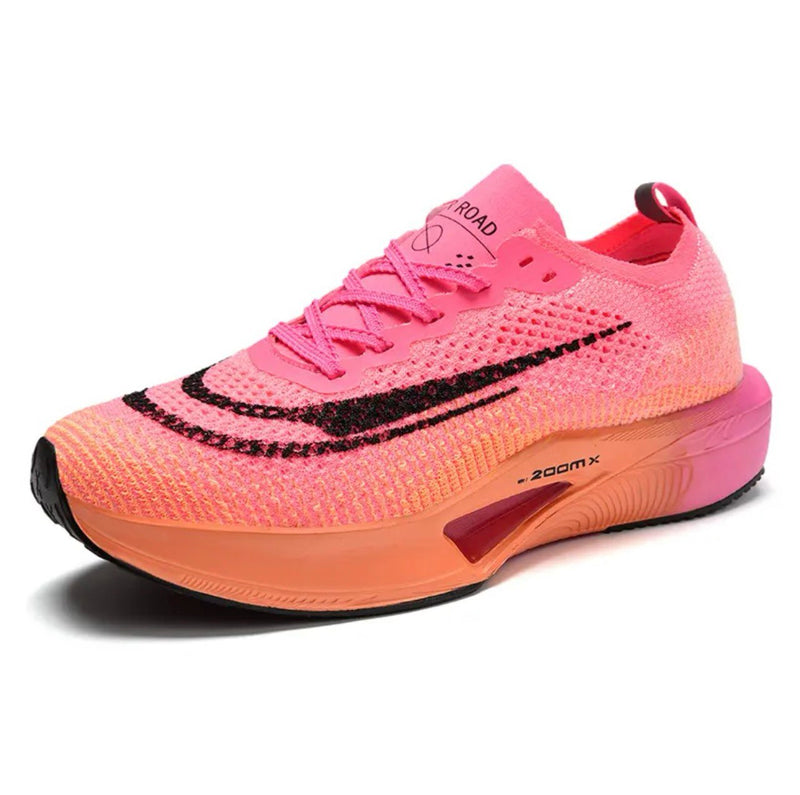 Tênis Fort – Road Premium