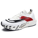 Tênis Fort – Road Premium