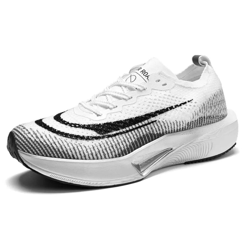 Tênis Fort – Road Premium