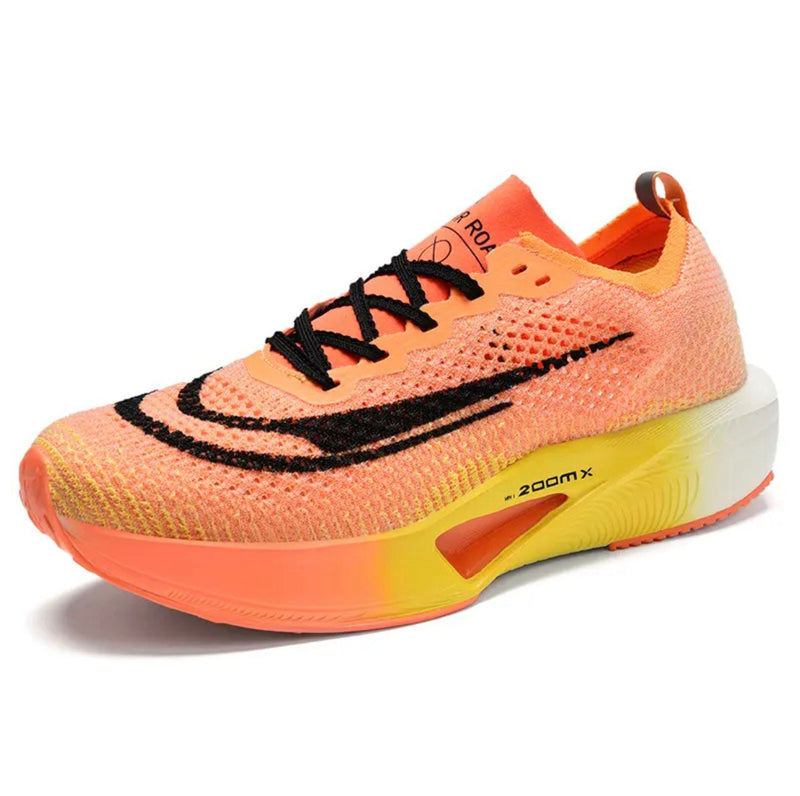 Tênis Fort – Road Premium