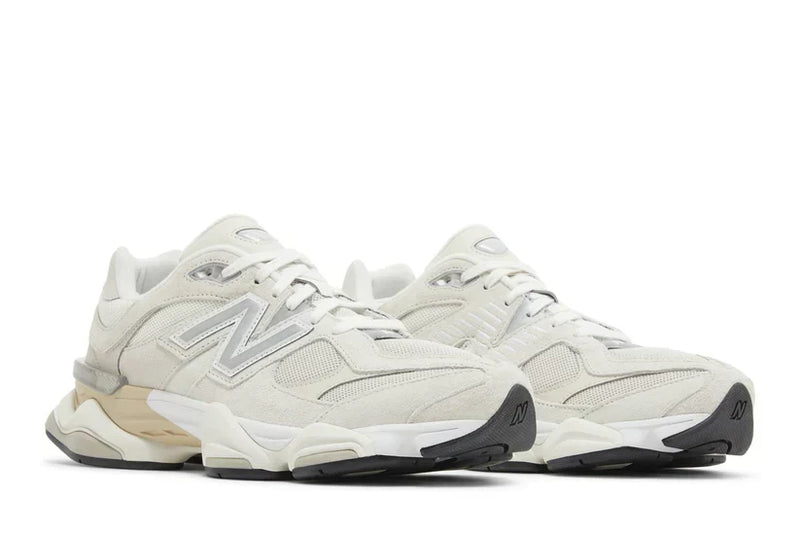 9060 SEA SALT MOONBEAM – BRANCO Clássico