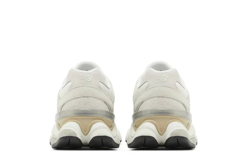9060 SEA SALT MOONBEAM – BRANCO Clássico