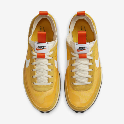 Tom Sachs x General Purpose Shoe – Archive Elegante