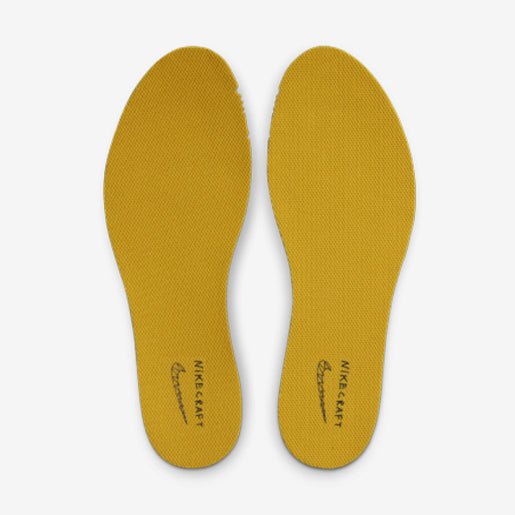 Tom Sachs x General Purpose Shoe – Archive Elegante