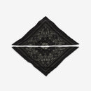 Travis Scott x Air Jordan 1 Low Black – Phantom Elegante