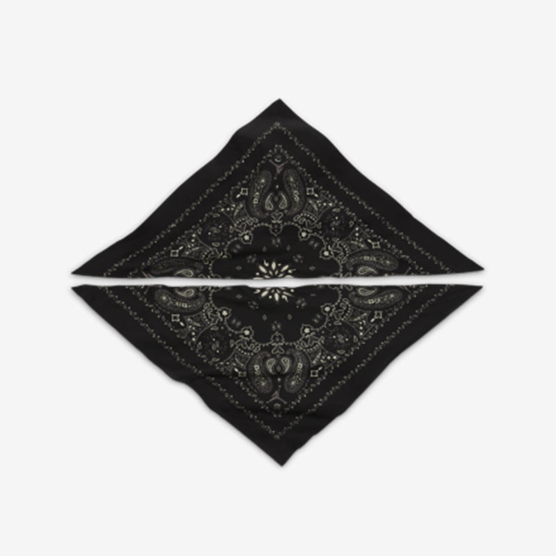 Travis Scott x Air Jordan 1 Low Black – Phantom Elegante