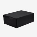 Travis Scott x Air Jordan 1 Low Black – Phantom Elegante