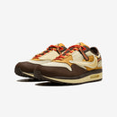 Travis Scott x Air Max 1 Cactus – Brown Premium