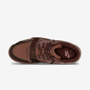 Travis Scott x Air Trainer Archeo Brown and Rusty – Pink Premium