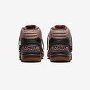 Travis Scott x Air Trainer Archeo Brown and Rusty – Pink Premium