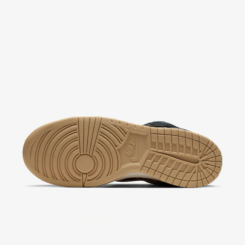 Travis Scott x SB Dunk Low Cactus – Jack Premium