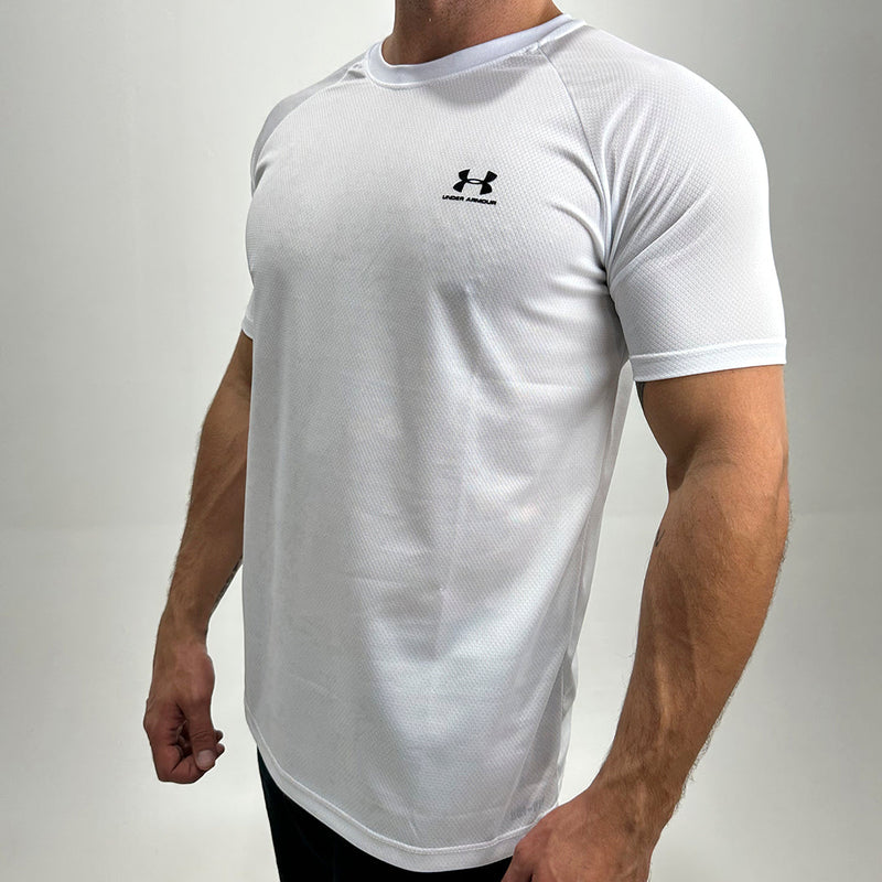 Camiseta Dry Fit – Under Exclusivo