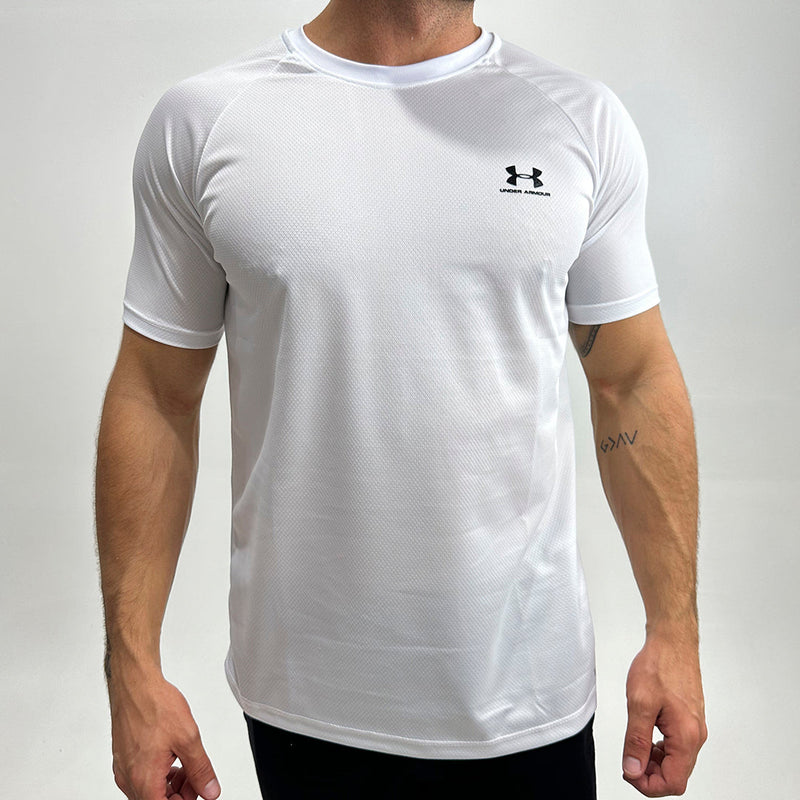 Camiseta Dry Fit – Under Exclusivo