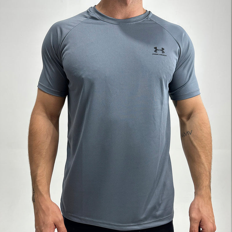 Camiseta Dry Fit – Under Exclusivo