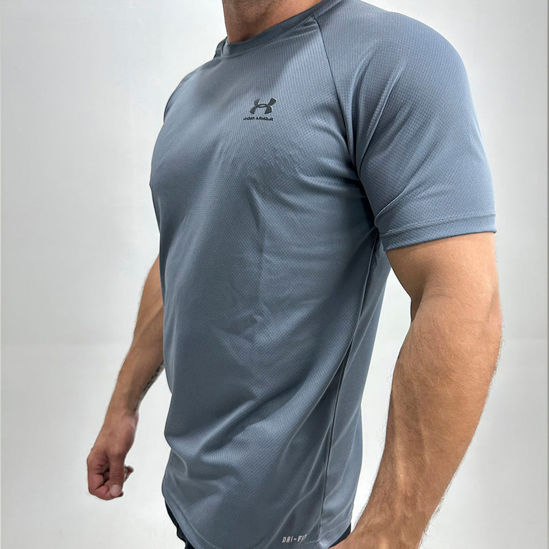 Camiseta Dry Fit – Under Exclusivo