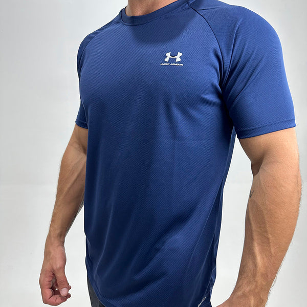Camiseta Dry Fit – Under Exclusivo