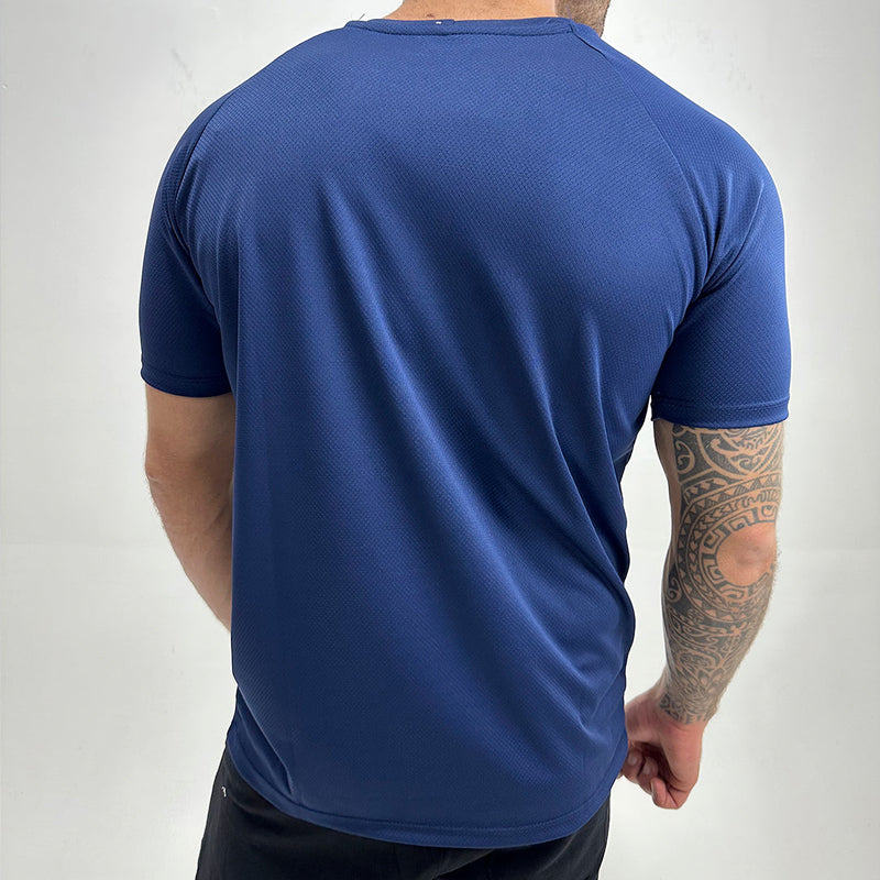Camiseta Dry Fit – Under Exclusivo
