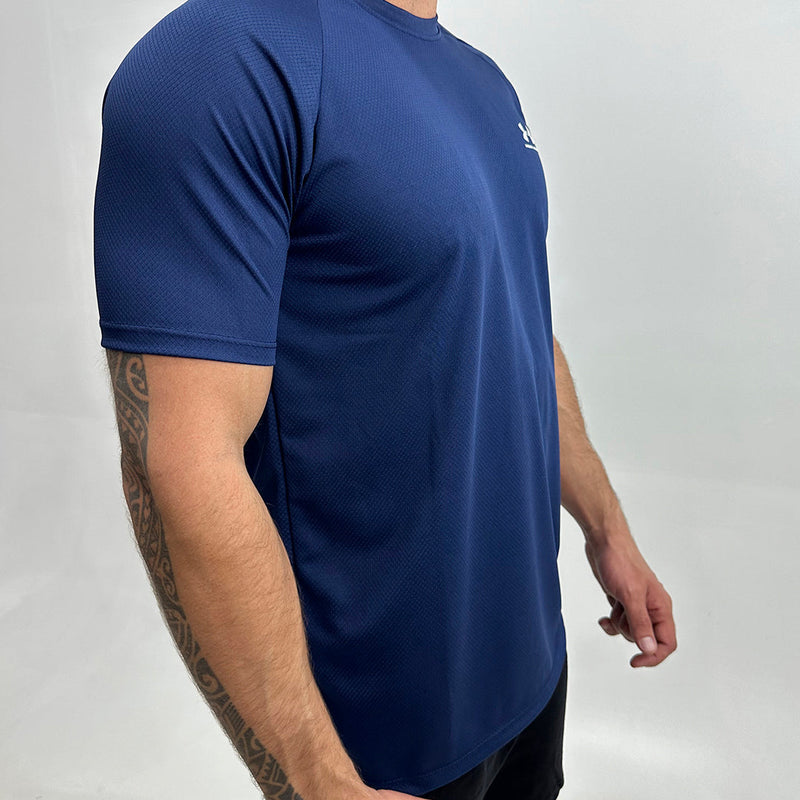 Camiseta Dry Fit – Under Exclusivo