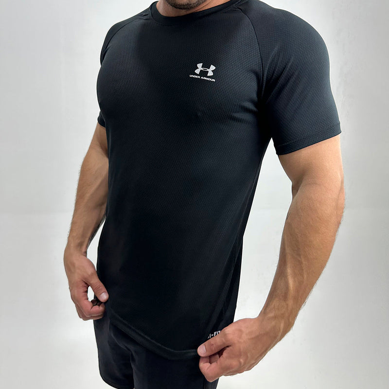 Camiseta Dry Fit – Under Exclusivo