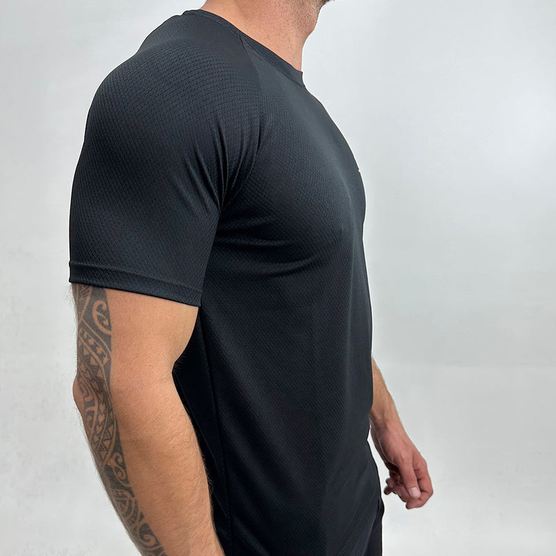 Camiseta Dry Fit – Under Exclusivo