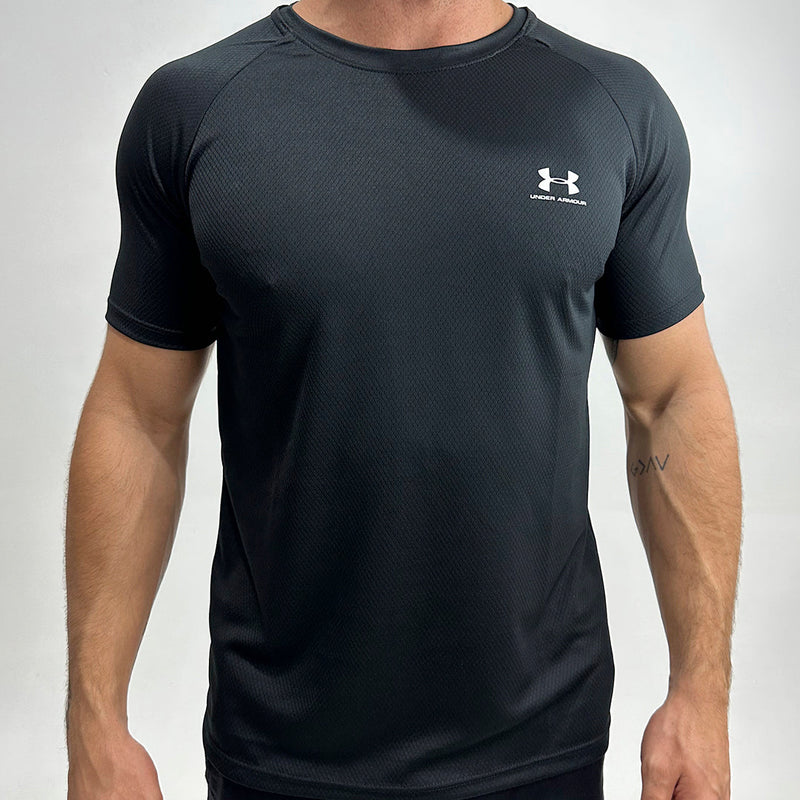 Camiseta Dry Fit – Under Exclusivo